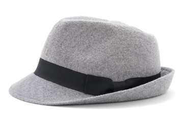 ぼうし（帽子）