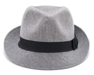 ぼうし（帽子）