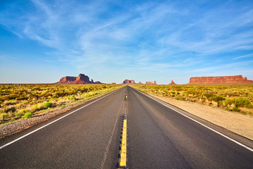 Exploring Arizona Landscapes