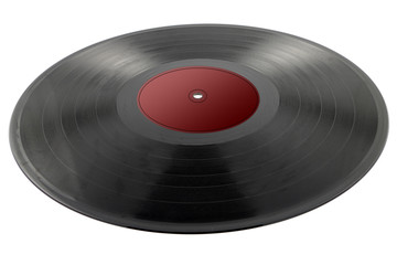  disque vinyl 33 tours 