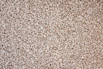 Toilets for Pets, wood filler used in cat litter.