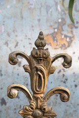 india rajasthan decoration subjects on a sunny afternoon in jaipur