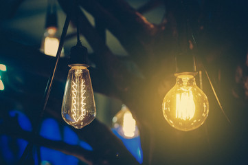  lighting for decoration