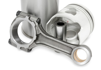 details of diesel engine