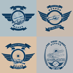 Aviation_genesis_labels_set