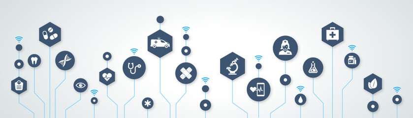Sant&eacute; connect&eacute;e, Connected Health - 2017_12 - 001