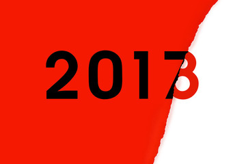 2018