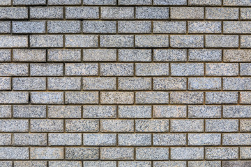 Beautiful background from old wall.