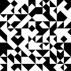 Diamond Pattern Background