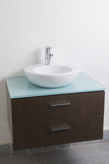 Art&iacute;culos de ba&ntilde;o de lujo