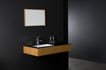 Artículos de baño de lujo