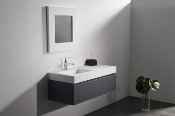 Artículos de baño de lujo