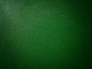      Abstract Green Background 
