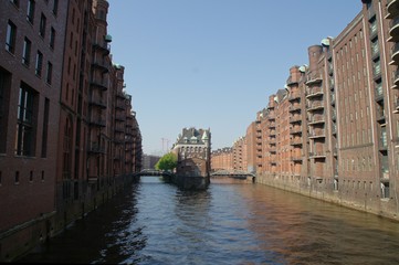Kanal
