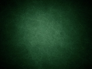      Abstract Green Background 