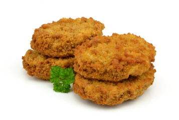 kotlety mielone