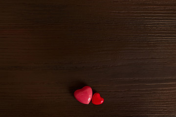 Love, heart, valentine day