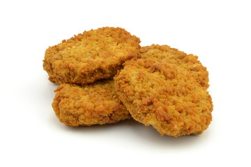 kotlety mielone