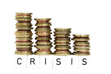 Crisis
