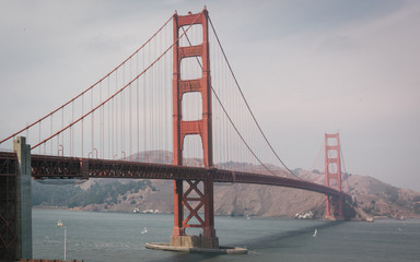 Golden Gate