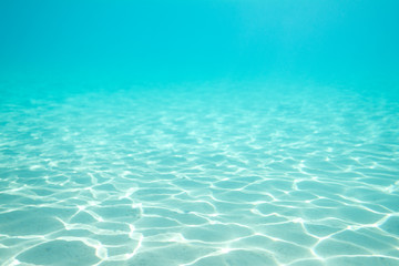 underwater background