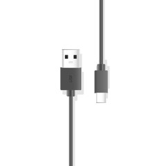 USB wire design vector illustration