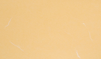 和紙　テクスチャ　背景　素材