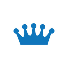 Crown Icon