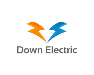 Down Electric