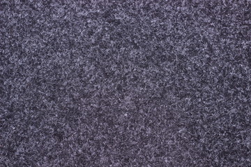 Carpet texture