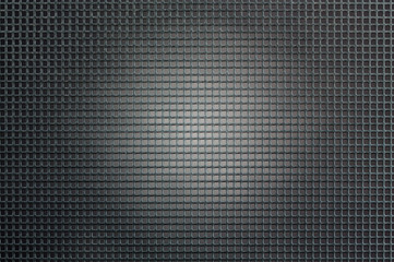  black steel texture.