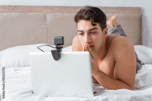 sinnlicher sex web cam sex sinnlicher sex web cam sex