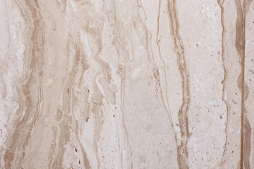 marble texture background, abstract marble texture (natural patterns) for design.