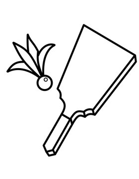 蹴鞠 蹴王 Capere（カペレ） – BMZ公式