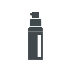 Perfume Spray icon