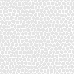 Stones seamless pattern. Vector. Rock Stone wall seamless texture, stonewall background, brick stone wall nature texture, stonewall patten, stone background