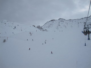 neve