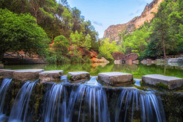 cazorla © alejandrilo