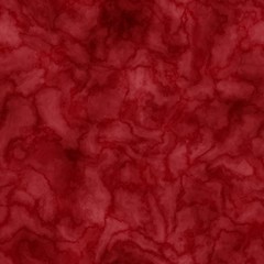 Burgundy red abstract beautiful wallpaper pattern design background