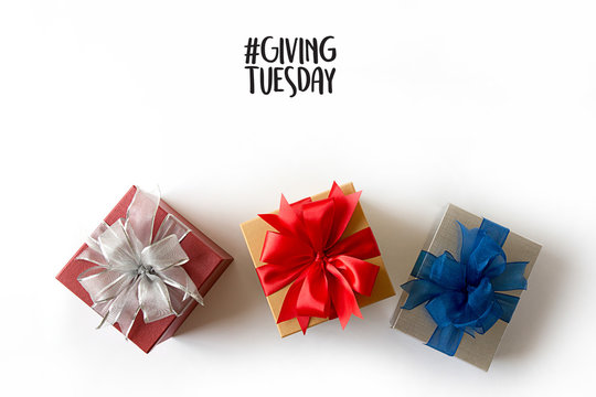Give Help Donation Support Provide Volunteer and Make Difference Change Effect Ideas Impact Help ,Giving Tuesday