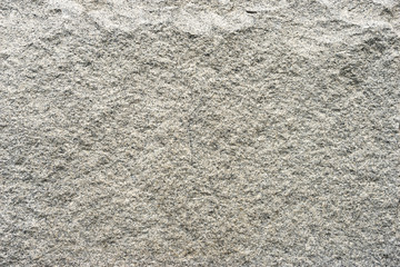 abstract texture of rock