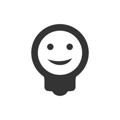 Idea Development Icon