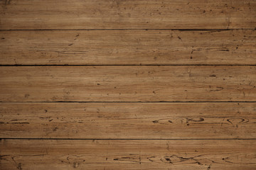 Fototapeta na wymiar wood pattern texture