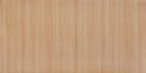 grunge wood pattern texture