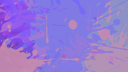 abstract grunge background, vector