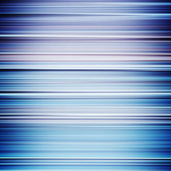 abstract background with lines