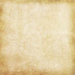 Old paper texture