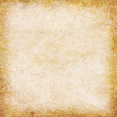 Old paper texture