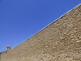 San Mateo / Sant Mateu es un pueblo de la Comunidad Valenciana, España. Pertenece a la provincia de Castellón, en la comarca del Bajo Maestrazgo
