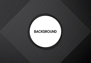 net diamond background